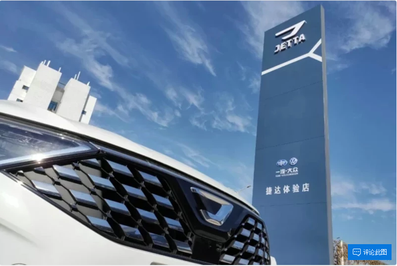 1591594597990720.png 1591594597990720.png