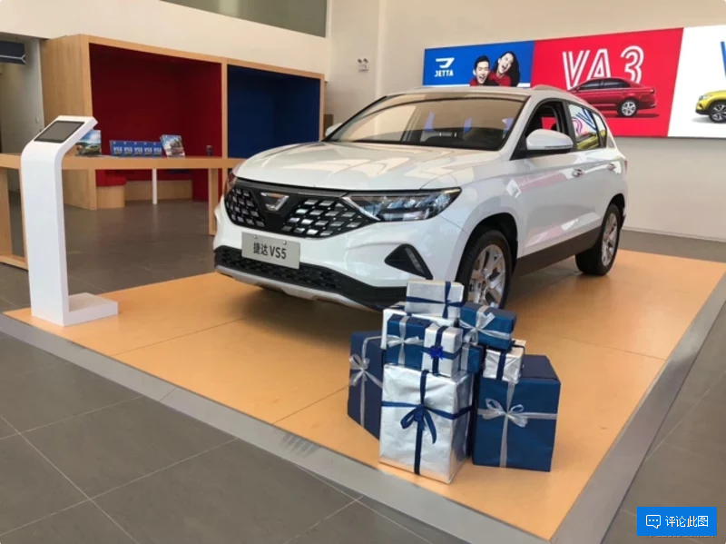 1591594631227708.png 1591594631227708.png