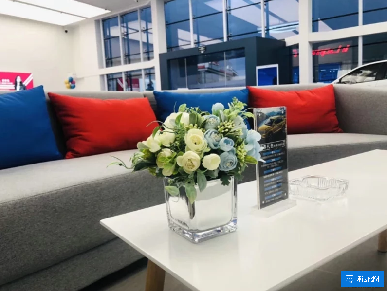 1591594657769983.png 1591594657769983.png