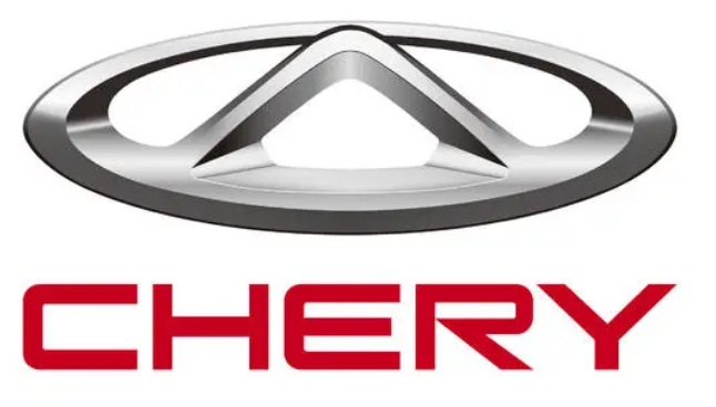 1626420042155578.png image.png