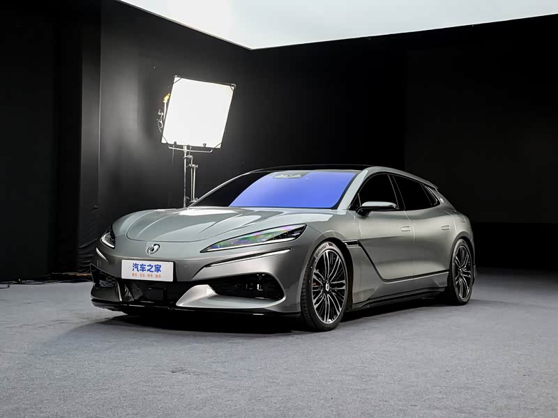 1754375941390486.jpg 800x0_q87_autohomecar__ChxoHWYl1b2AeguhADfpTAwlV4E727.jpg